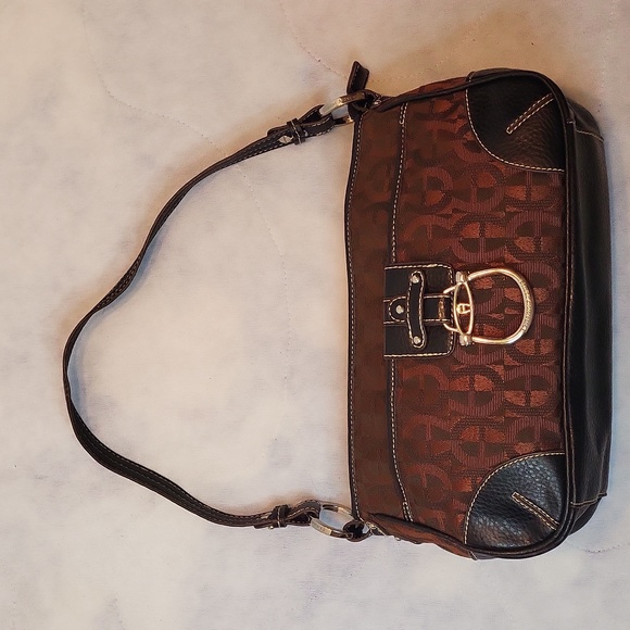 Etienne Aigner Bags Etienne Aigner Handbag Poshmark